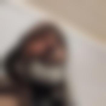 Ridethebeard