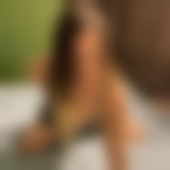 putyourlipsonme