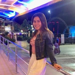 Mariam_18077