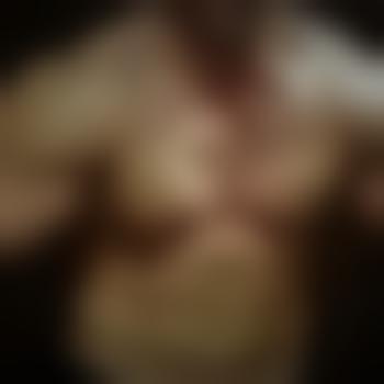MuscleManiac