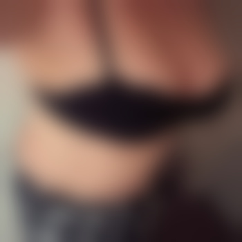 yourftoyx