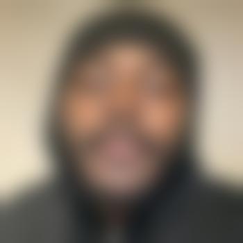 bigdickJay55