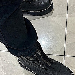 FirmHand-7521