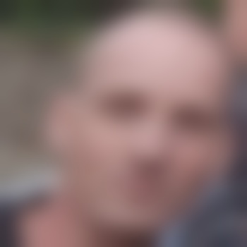 tischler_86