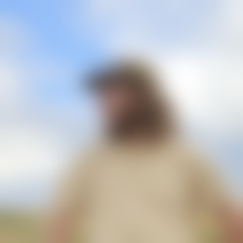coloradoguy1137