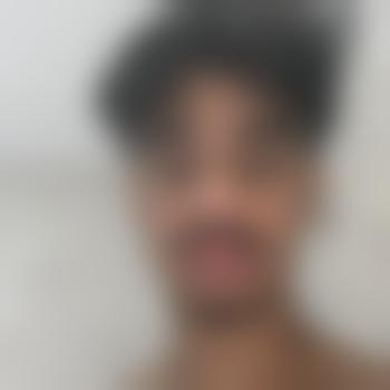 JeronfromSouthampton