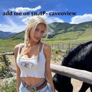 caveoview-9890