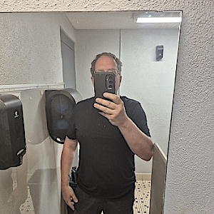 Mistafista