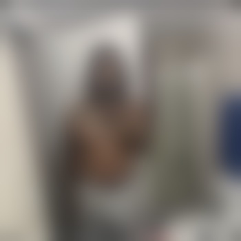TheBigDickChef