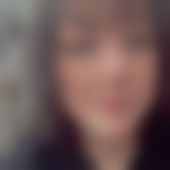 ladyunholy6