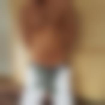 JerryB