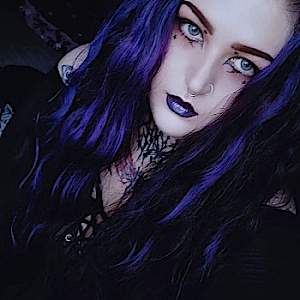 RainingBlood