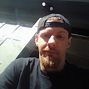 Daddy_jay26