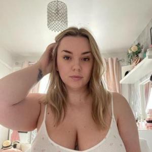 roselynwestembleATgm