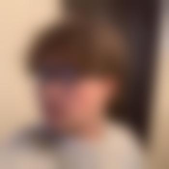 Jasonlout