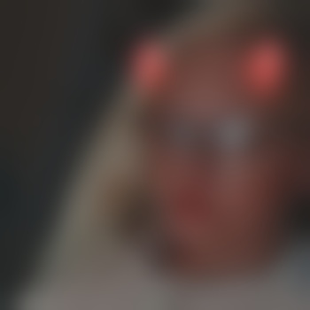 Bigmama607