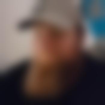 guy38
