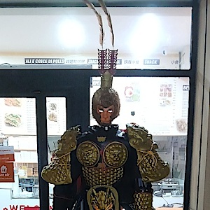 David5791