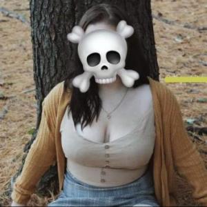 subbabyNB