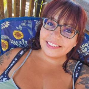 roseslynis4