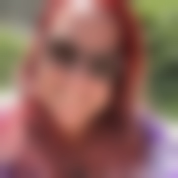 Devilshare