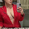 Domme-6547