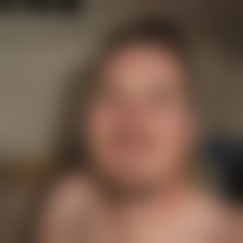 josh-69