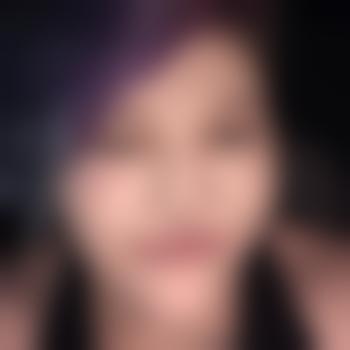 emoqueen19
