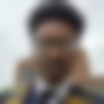DiscreetEater