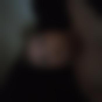 Blankslate