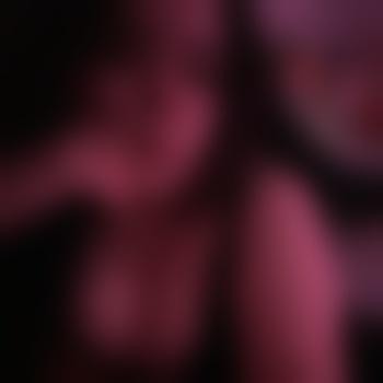 LilacsandLust