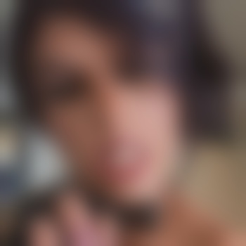 sexystacy99
