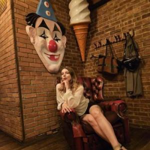 domnathalie49
