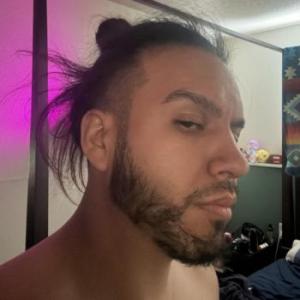 Lord_Sussyfuss
