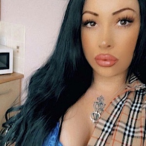 MistressDom64