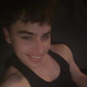 snapjayhelockedin