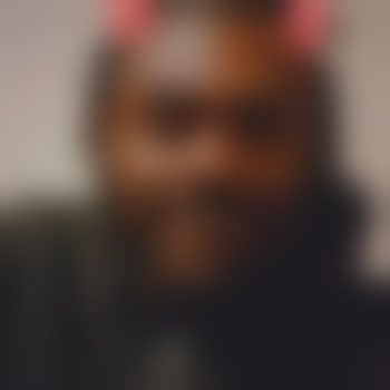kingtre15