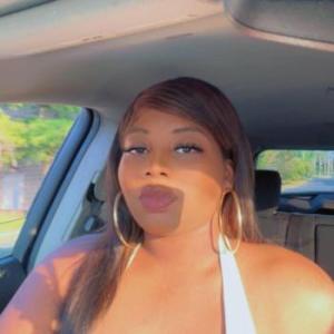 Naughtygirl-3078