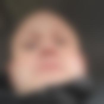 billywasfilthy