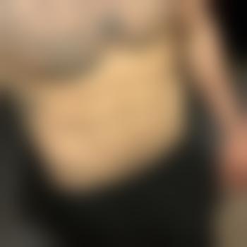 PhillyNative22