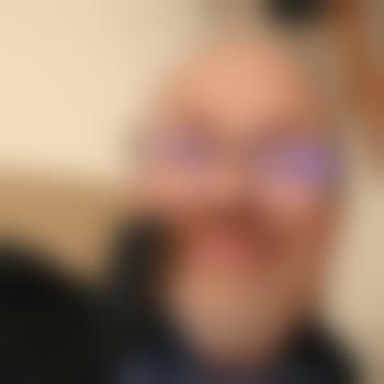 BlurryEyed