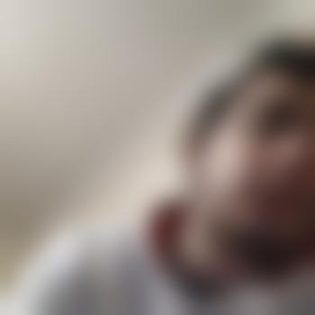 AussieSwitch420