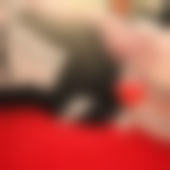 SissyLuna696