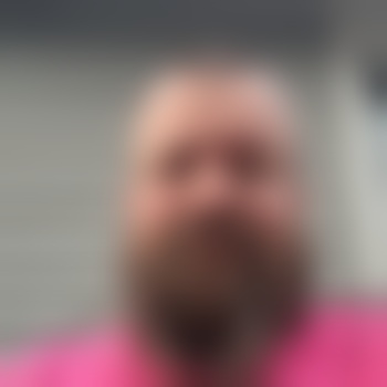 madeupname2