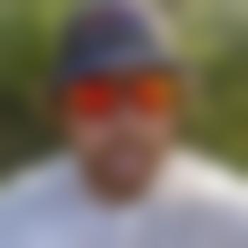 gingerdick69