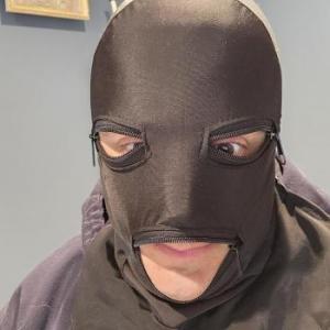 subnycbrian