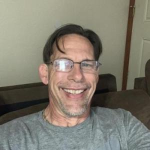 jpeters