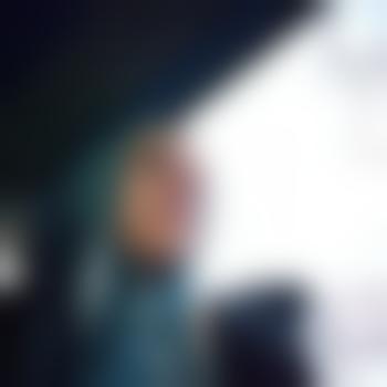 yourdaddywoy