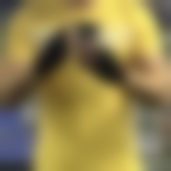 Blueshirtguy