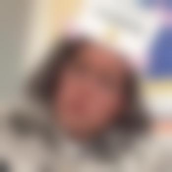 newcastle-upon187665